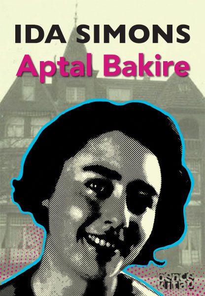 aptalbakirekapak