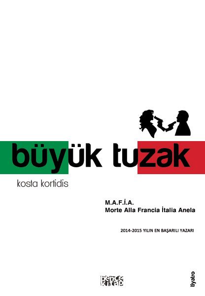 buyuktuzak