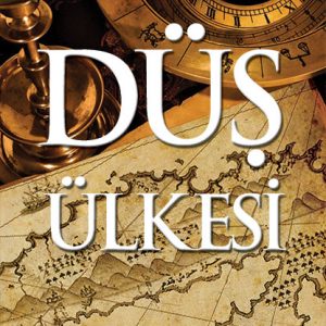 dusulkesi