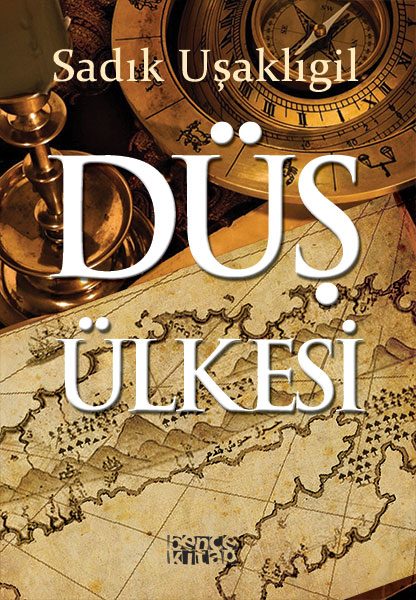 dusulkesi