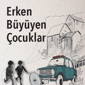 erkenbuyuyencocuklar