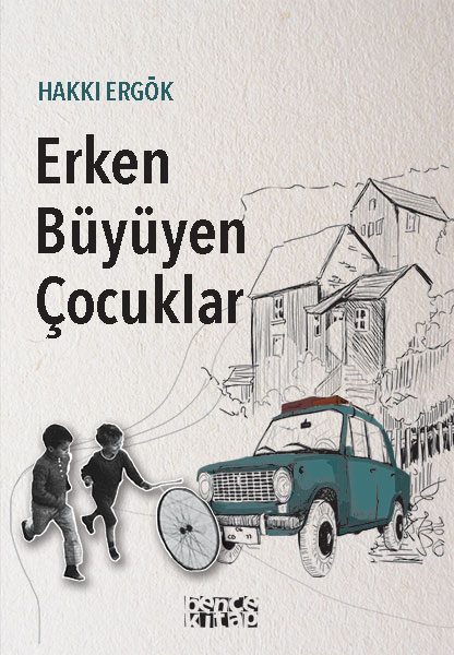 erkenbuyuyencocuklar