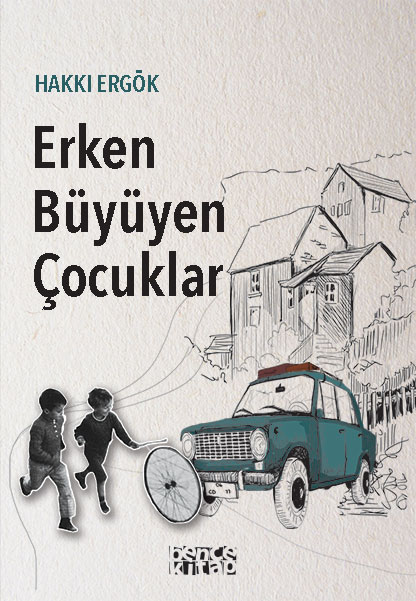 erkenbuyuyencocuklar