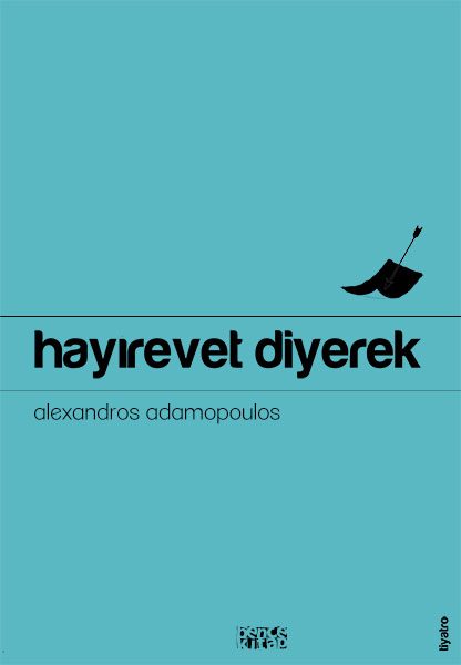 hayirevet