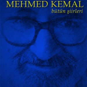 mehmedkemalkapak