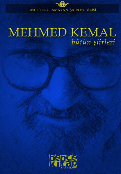 mehmedkemalkapak