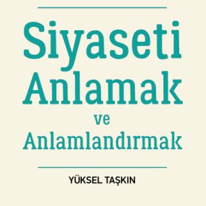 siyasetianlamak