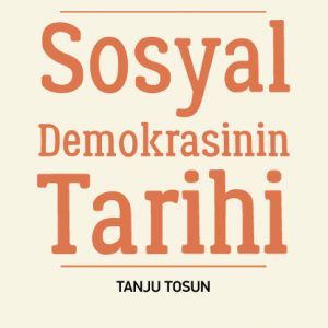 sosyaldemokrasinintarihi