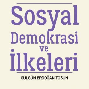 sosyaldemokrasiveilkeleri