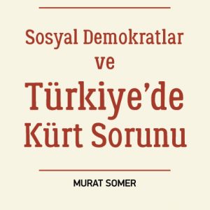 sosyaldemokratlarvekurtsorunu