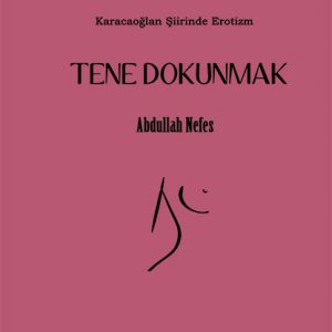 tenedokunmak