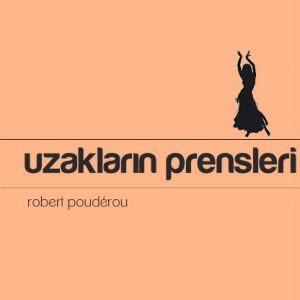 uzaklarinprensleri