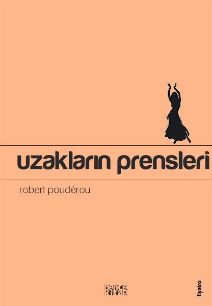 uzaklarinprensleri