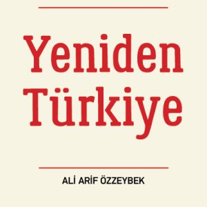 yenidenturkiye