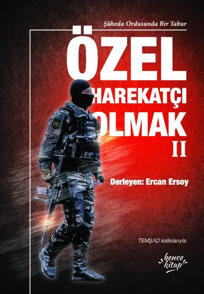 ozelharekatkapak